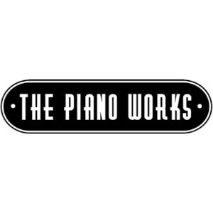 pianoworks
